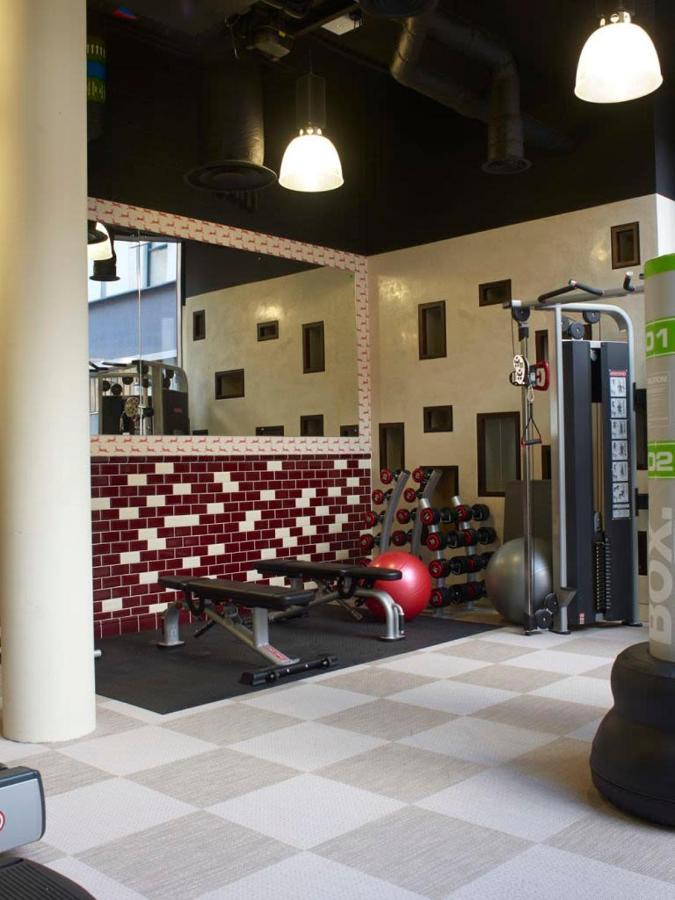 Spacious And Comfy At Chapter Highbury I In Appartamento