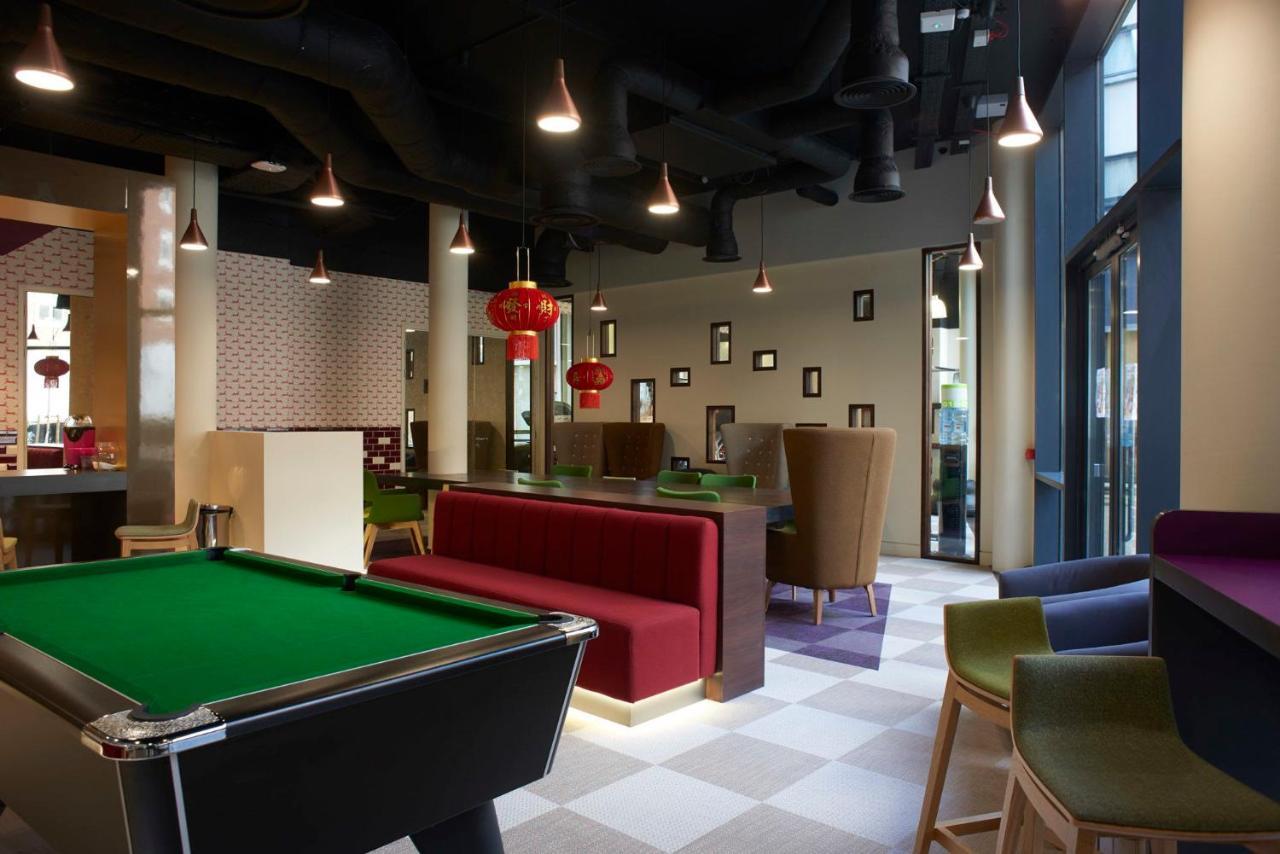 Spacious And Comfy At Chapter Highbury I In Appartamento Londra