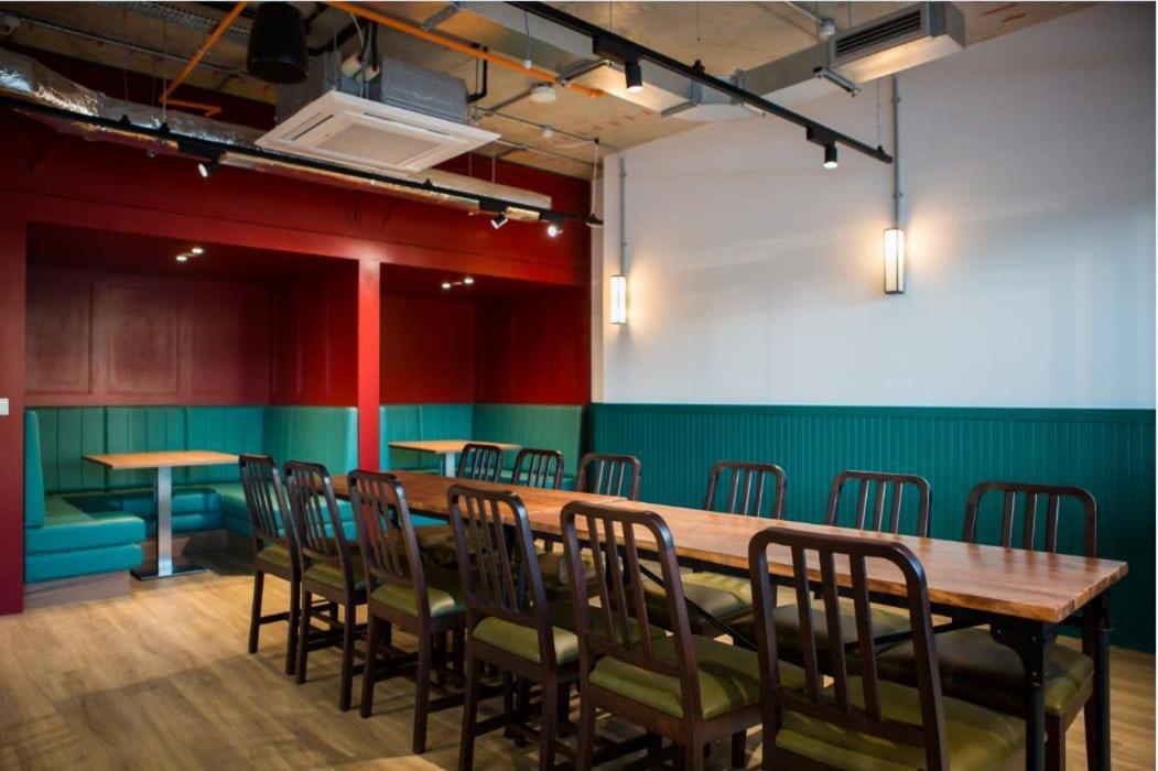Appartamento Spacious And Comfy At Chapter Highbury I In Londra