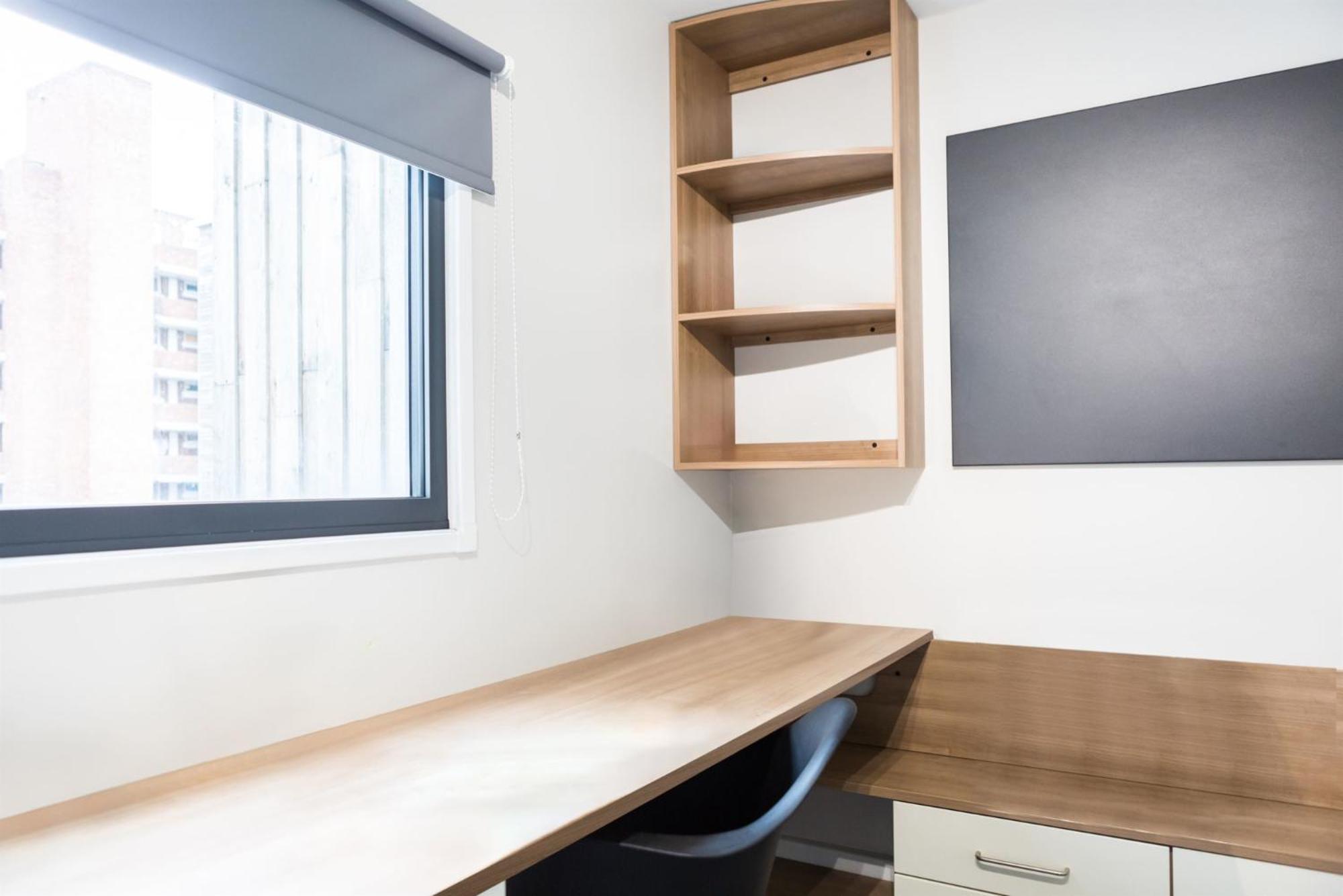 Spacious And Comfy At Chapter Highbury I In * Londra